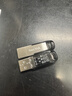 闪迪（SanDisk）64GB U盘 CZ73 安全加密 数据恢复 学习电脑办公投标 小巧便携 车载 大容量金属优盘 实拍图