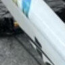 喜德盛山地自行车黑客350变速车 21速 （京仓发货） 黑银色 17寸 26款 实拍图