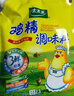 太太乐鸡精 三鲜鸡精 加倍提鲜 鸡精408g（加嘴装） 实拍图