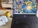 北通鲲鹏20无线游戏手柄AI智控双切扳机TMR震动蓝牙xbox类电脑PC手机steam电视NSswitch2体感深海迷航 实拍图