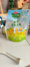 小林康夫去油污渍神器衣服去油王250ml 衣领净衣物顽固清洗剂干洗剂校服净 实拍图