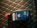 博世（BOSCH）DOT4plus升级版刹车油制动液/离合器油通用型1L装汽车养护套装 实拍图