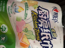 心相印厨房卷纸/厨房用纸150节 吸油锁水 厨房纸巾 食品接触级 懒人抹布 实拍图