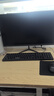 华硕（ASUS）【14代酷睿i7】台式电脑独显商务办公主机大额补贴家用炒股游戏设计渲染企业全套组装电脑 一：酷睿i5丨16G丨756G丨商务办公显卡 华硕(ASUS)主机+24吋显示屏全套【护眼】 实拍图
