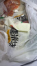 三全糯米大烧麦900g18只 早餐半成品早点烧卖即食面点速食食品 实拍图