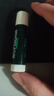 曼秀雷敦保湿滋润唇膏去死皮薄荷润唇膏+啫喱CP日防护夜修护女 实拍图