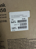 爱普生（EPSON）L4268墨仓式彩色无线多功能一体机家用/办公 AI学习打印机（打印复印扫描 wifi 自动双面 液晶屏） 实拍图