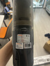 苏泊尔（SUPOR）吸尘器18KPa家用有线手持推杆地毯两用大吸力除尘吸灰大功率全屋清洁C3S 实拍图