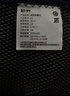 妙界X5腿部按摩器小腿按摩仪气囊揉捏热敷腿部保暖肌肉放松瘦腿家用实用送父母节日生日礼物男女 实拍图