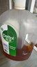 滴露（Dettol）消毒液衣物消毒水1.8L*2 洗衣除菌家居除螨杀菌 灭活HPV16病毒 实拍图