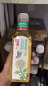 农夫山泉东方树叶茉莉花茶500ml*15瓶无糖茶饮料0糖0脂0卡整箱装 实拍图