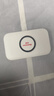 纽曼随身wifi多网通用移动无线wifi6免插卡上网宝随行无线便携车载支持5G/4G设备全国通用流量2026款 实拍图