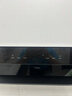 海尔（Haier）抽吸排油烟机 海鲸系列C61Max+H70D顶侧双吸家用30风量大吸力 上门安装以旧换新 定时联动烟灶套装 实拍图