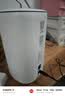 夏新5g随身wifi6移动无线免插卡路由器cpe全网通千兆双频便携式车载上网卡高速流量 5G狂暴性能版【满血性能光纤级网速】 实拍图