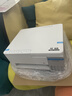 爱普生（EPSON）【6代新品】L3351墨仓式彩色打印机 微信打印/无线连接 家用AI学习打印机（打印、复印、扫描） 实拍图