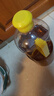 鲁花【保真菜籽油】低芥酸特香菜籽油 2L 物理压榨【京东品酒会同款】 实拍图