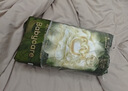 babycare金山茶花纸尿裤S58片(4-8kg)新生儿婴儿尿不湿超薄透气轻柔花苞裤 实拍图