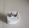 公牛（BULL）5V-1AUSB充电器 苹果安卓手机充电头插座 适用iPhone17/16e/15/14华为小米OPPO手机手表 实拍图