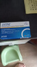 [英太青]双氯芬酸钠缓释胶囊 50mg*30粒 1盒装 实拍图