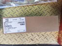 汉印（HPRT）A300E便携式快递单手机蓝牙通用热敏打印机 入库标签取件码电子面单菜鸟驿站打单机 实拍图