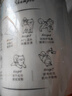 卡露诗（calus）宠物狗狗沐浴露修护柔顺防打结滋养成幼犬通用定制护毛素520ml 实拍图