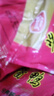 恒慧酱鸭五香味酱卤熟食鸭肉1斤装500g开袋即食新旧包装交替发货 实拍图