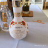 四特酒 东方韵 弘韵 特香型白酒 52度 88ml 单瓶装 实拍图