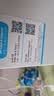 印先生109a硒鼓w1109a成像鼓 适惠普ns1005w硒鼓hp laser mfp 1005c 1005a NS1020c打印机1020w 1020n 108a墨粉盒 晒单实拍图