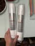 碧云泉官方直发原装G7系列官方净水器/RT510/R510/R506/R509/R5/R505滤芯原厂原装MC121/R123/QC111弱碱 G7系列通用【1号滤芯】 实拍图