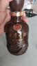 古井贡酒 年份原浆献礼 浓香型白酒 50度 500mL*2瓶 双瓶装 实拍图