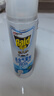 雷达（Raid）杀虫剂喷雾550ml*2瓶水基无香型 植物友好 实拍图