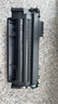 彩格cf280a硒鼓适用惠普hp 400硒鼓m401a m401n m401dn m425dn M425dw硒鼓墨粉盒碳粉p2055d打印机硒鼓ce505a硒鼓 实拍图