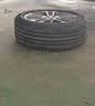 朝阳轮胎 汽车轮胎 215/50R17 95W C66 适配英朗/科鲁兹 实拍图