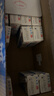光明纯牛奶250mL*24盒*2箱3.2g原生乳蛋白营养早餐伴侣送礼家庭量贩装 实拍图