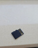 banq 64GB TF（MicroSD）存储卡 A1 U3 V30 4K 360度全景行车记录仪&监控内存卡 适用360等摄像头 实拍图