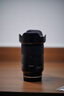 腾龙（Tamron）A065S 70-180mm F/2.8 Di III VC VXD G2二代防抖大光圈长焦变焦全画幅微单镜头(索尼全幅E口) 实拍图