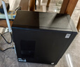 Tenda腾达 usb无线网卡wifi6 智能免驱无限 无线网卡台式机专用 wifi接收器 高增益天线 无线wifi发射 实拍图