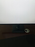 飞利浦（PHILIPS）23.8英寸 LGD-IPS 100Hz 全高清节能认证低蓝光显示屏 VGA/HDMI 商用办公电脑显示器 24E2N2100 升级120Hz 实拍图