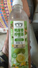 嘉士利饼干零食营养早餐饼干牛奶味836g/整箱 独立小包装休闲食品 实拍图