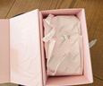 兰蔻新持妆粉底液PO-01象牙白30ml持久化妆品礼盒生日520送女朋友礼物 实拍图
