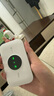 TCL随身wifi三网通用免插卡无线wifi6车载4G路由器随身便携无限制移动联通电信全国通用2026款5GXY15B 【升级充电款】3000毫安大电池 不限速不虚标月享1500G流量 实拍图