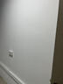 多乐士（Dulux）全能卫士净味强效抗碱防霉封闭底漆A914-65360底漆5L小桶 实拍图