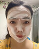 维特丝洗面奶男女士氨基酸美白淡斑提亮肤色控油收缩毛孔深层清洁黑头角 实拍图