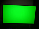 泰坦军团 24.5英寸 QD量子点-MiniLED 2K 250Hz HDR1000 DyDs0.5ms响应 原生240Hz电竞显示器 P245MS增强版 实拍图