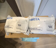 碧然德（BRITA）家用净水壶 滤水壶滤芯 MAXTRA+LE 去水垢专家滤芯 6枚装 实拍图