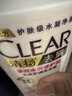 舒肤佳健康净护沐浴露 薰衣草香720g 沐浴乳液男女士 新旧包装随机 实拍图