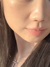 CHANEL香奈儿[官方正品]水润修颜棒 高光修容 水光棒 便携化妆品 礼物 明星色号 | 水亮色 实拍图
