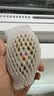 佳沛（zespri）新西兰  阳光金奇异果6粒装 单果约88-103g 猕猴桃水果礼盒 实拍图