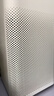 米家小米空气净化器4lite 价保618  除甲醛除菌除异味 空气伴侣 除PM2.5 AC-M17-SC 实拍图