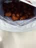 南同神州红枣新疆特级一级若羌大枣新货灰枣子干吃免洗即食孕妇补气血泡水 实拍图